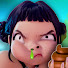 bJyrmKhiXo8-channel-avatar-Sannouske