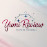 fmwIP9eNIF8-channel-avatar-Yumi Review
