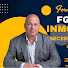 EoJ_j3gpurY-channel-avatar-INMOBILIARIA FGESTION