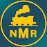 dOyVmR28yu4-channel-avatar-Neo Model Railway