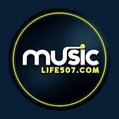MusicLife507