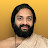 Nityanandam Ayurveda