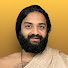 eFtl3umEVdw-channel-avatar-Nityanandam Ayurveda