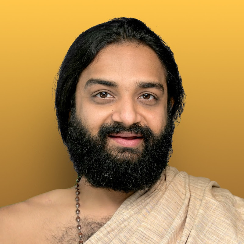 Nityanandam Ayurveda