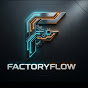 factory verse