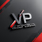 VP Cricket Audience logo