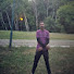 HPPyKsRhHQo-channel-avatar-Suraj Pawar