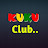 KuKu Club