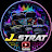 @J_StratBattles's avatar