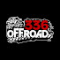 bUedYgEUGrs-channel-avatar-336 OFFROAD 