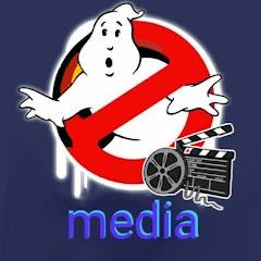 Ghostbusters Media  ?? net worth