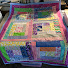 ZadhspjahLo-channel-avatar-Kathy's Kwiltz & Crafts