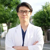 理学療法士 パク先生【尼崎】【つながり整体院】