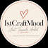 6af3GXaqA3c-channel-avatar-İstcraftmood 