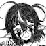 49On3zjvOcQ-channel-avatar-Overcaffen8ted