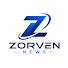Kk03IYGQ_rs-channel-avatar-Zorven News