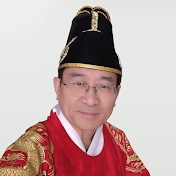 ミレ韓国語学院