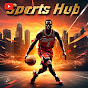 Sports Hub logo