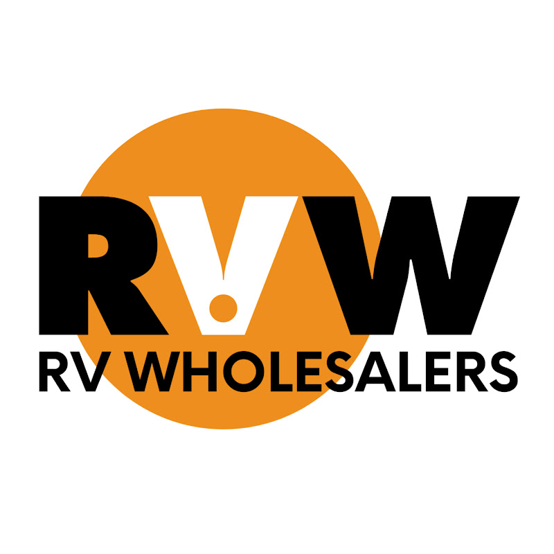 RV Wholesalers