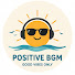 Ezpu5rh7Fj0-channel-avatar-Positive Beats