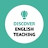 Discover English Teaching