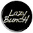 @LazyBunch