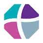 Park Place Church logo