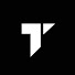 3kauIp1FDvY-channel-avatar-T0nik