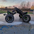 fncrGzSRfzM-channel-avatar-Bend it mend it RC
