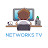 NETWORKS TV