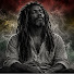 pxdNMKYMtEM-channel-avatar-Z.I.M