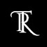 HRjck6qOdQs-channel-avatar-Toms Rmx