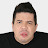 Muca TV