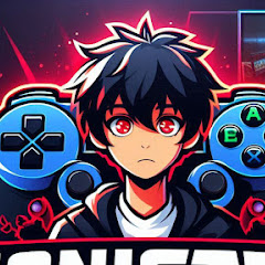 MONSTER GAMEZ 5M