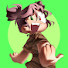 gdRtH8yJwCg-channel-avatar-Spiceyy