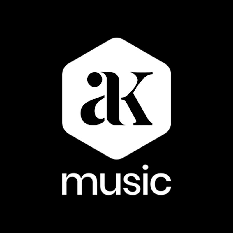 Hire AK Music — Education & Learning YouTube creator for sponsorships