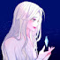 CPk3imoJnzs-channel-avatar-FRONTIERSMAN;D