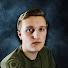 Fhfj2JGgPPA-channel-avatar-MACKtacular