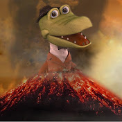 Crokatoa