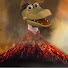 x6ZaOGxIpgQ-channel-avatar-Crokatoa