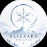gRSOPn_g104-channel-avatar-Blizzard Whisper