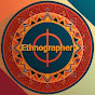 Ethnographer logo