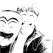 사투리 중독자 Language Junkie 語言迷