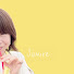 _NCdiTZU1uc-channel-avatar-すみれStyle