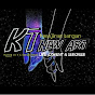 KT New Art logo