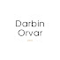 IwcWfqM_pts-channel-avatar-Darbin Orvar