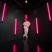 EnCount Dance Channel