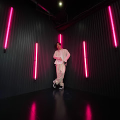 EnCount Dance Channel