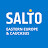 SALTO Eastern Europe and Caucasus Resource Centre