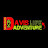 Davis Adventure Life 